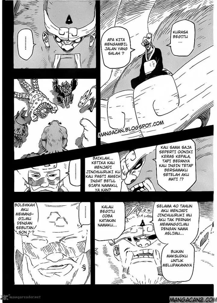 image-komik-naruto-chapter-572-8/16