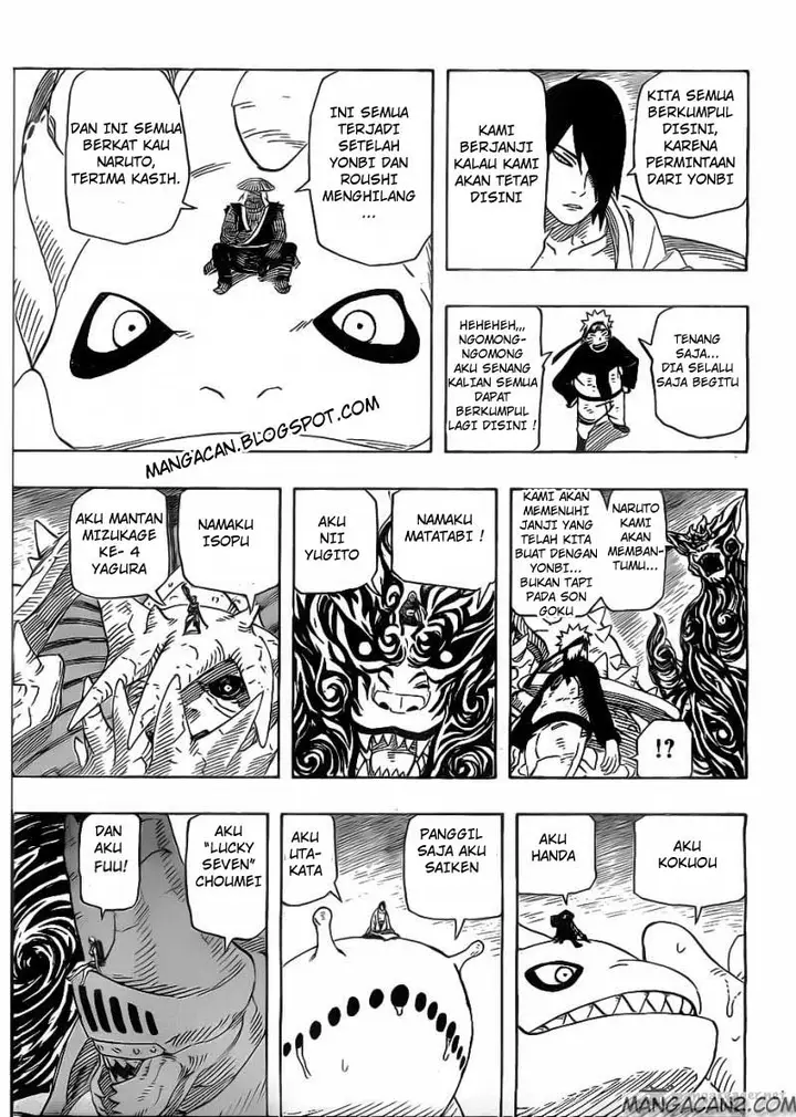 image-komik-naruto-chapter-572-9/16