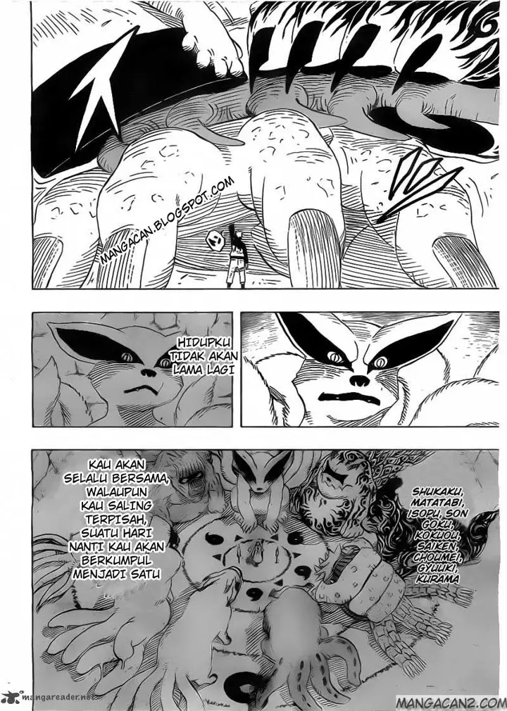 image-komik-naruto-chapter-572-10/16