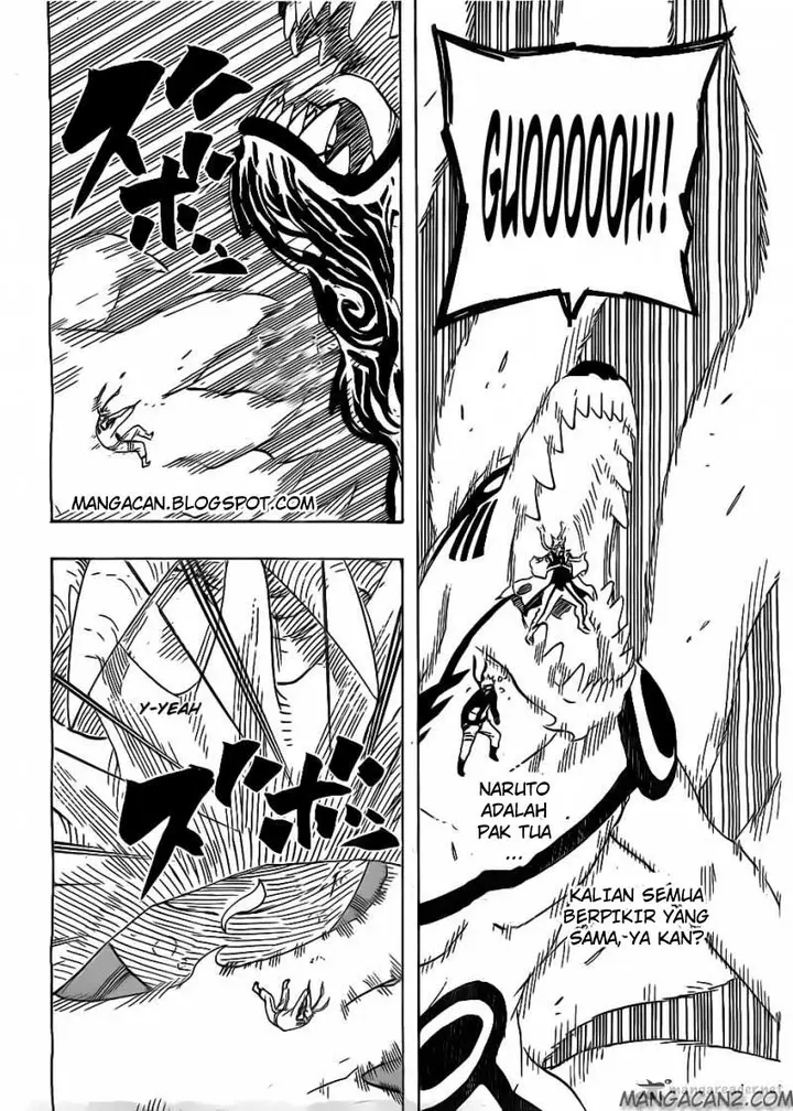 image-komik-naruto-chapter-572-12/16
