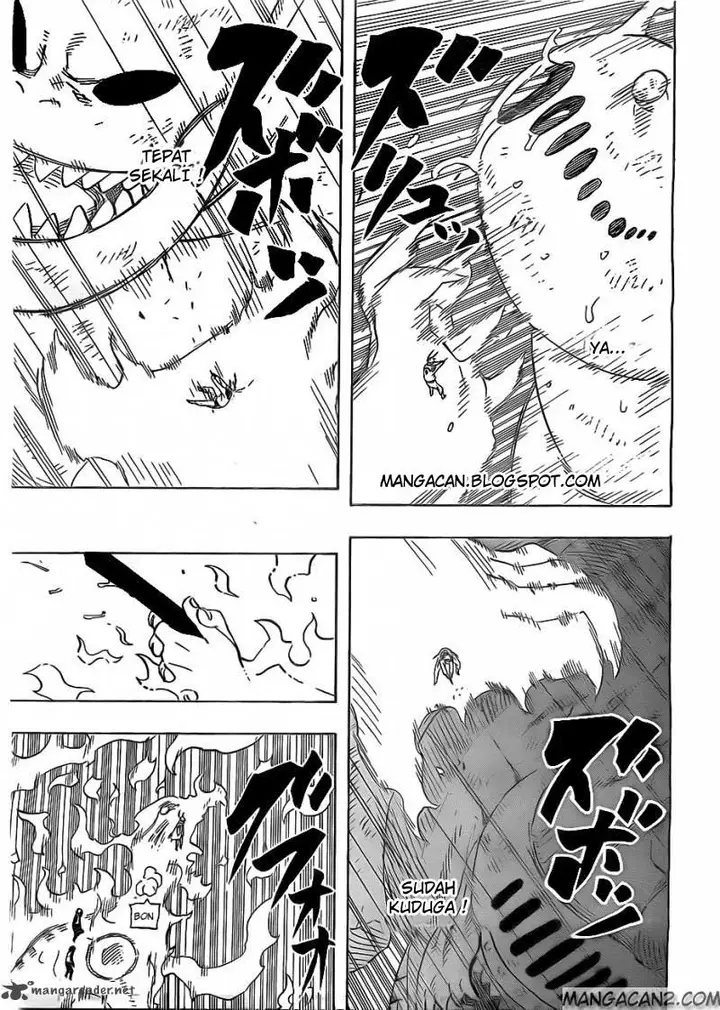 image-komik-naruto-chapter-572-13/16