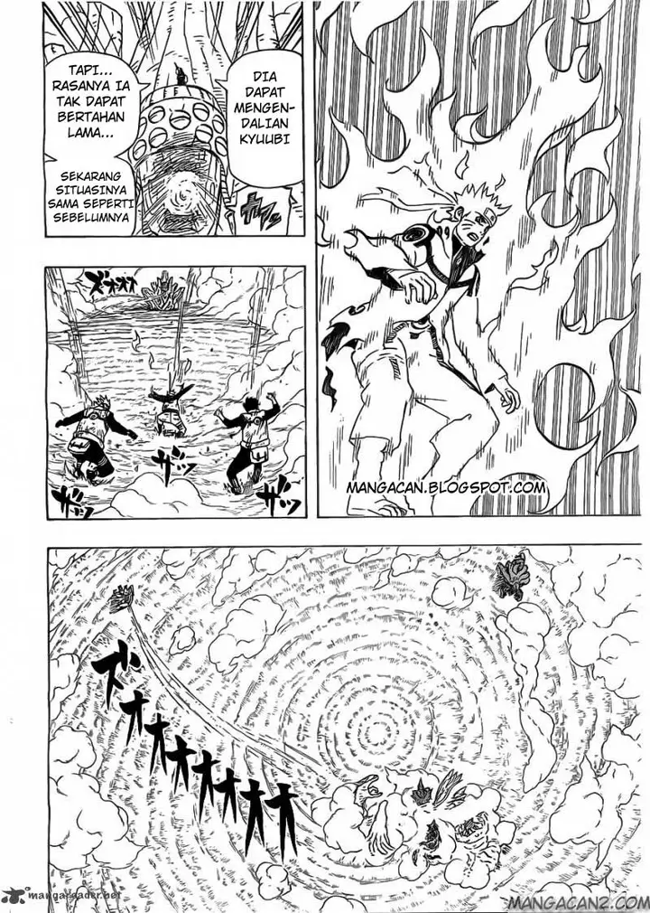 image-komik-naruto-chapter-572-14/16