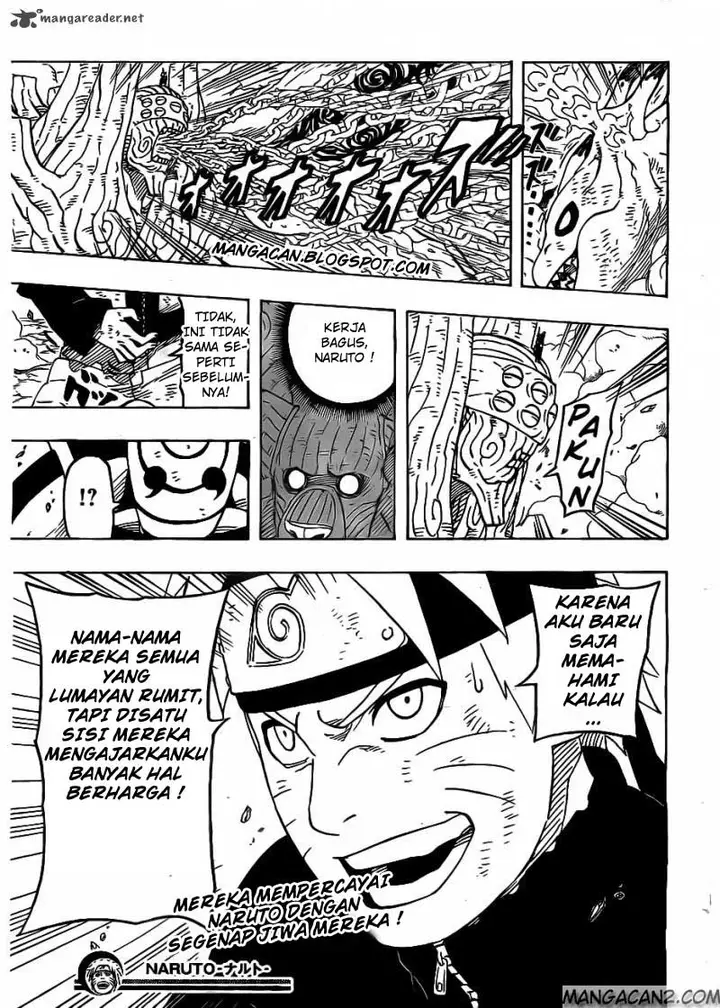 image-komik-naruto-chapter-572-15/16