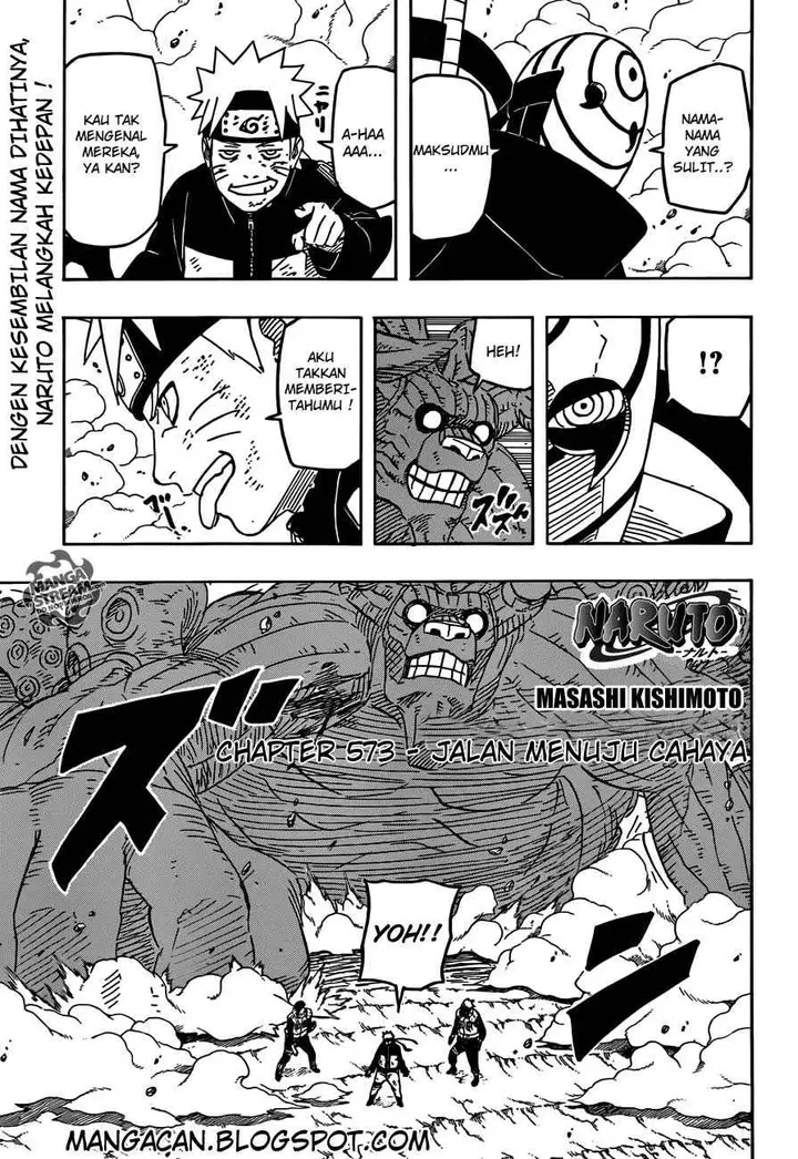 image-komik-naruto-chapter-573-1/17