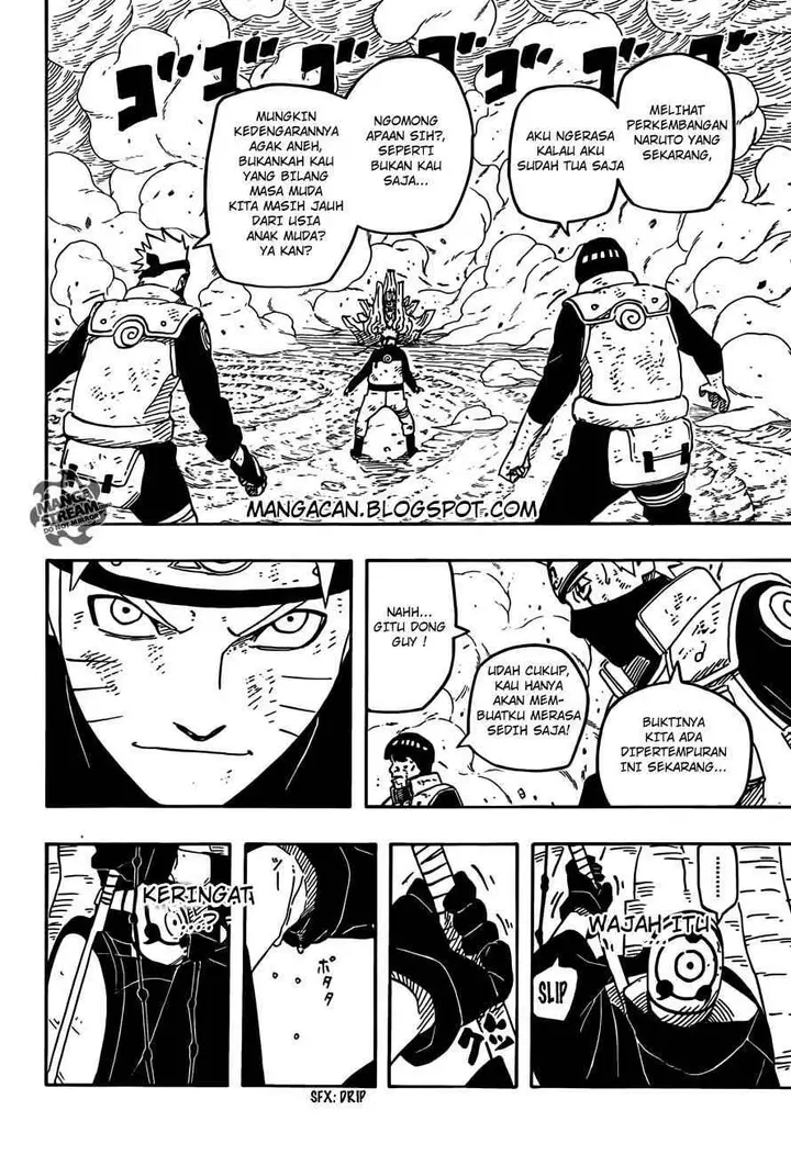 image-komik-naruto-chapter-573-2/17