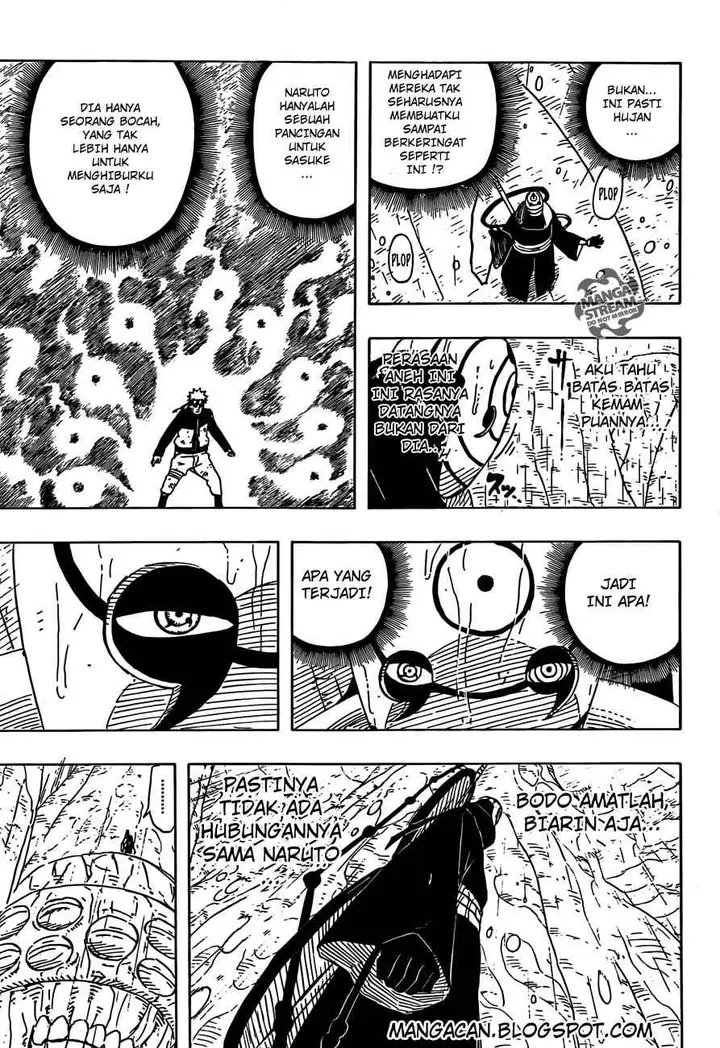 image-komik-naruto-chapter-573-3/17