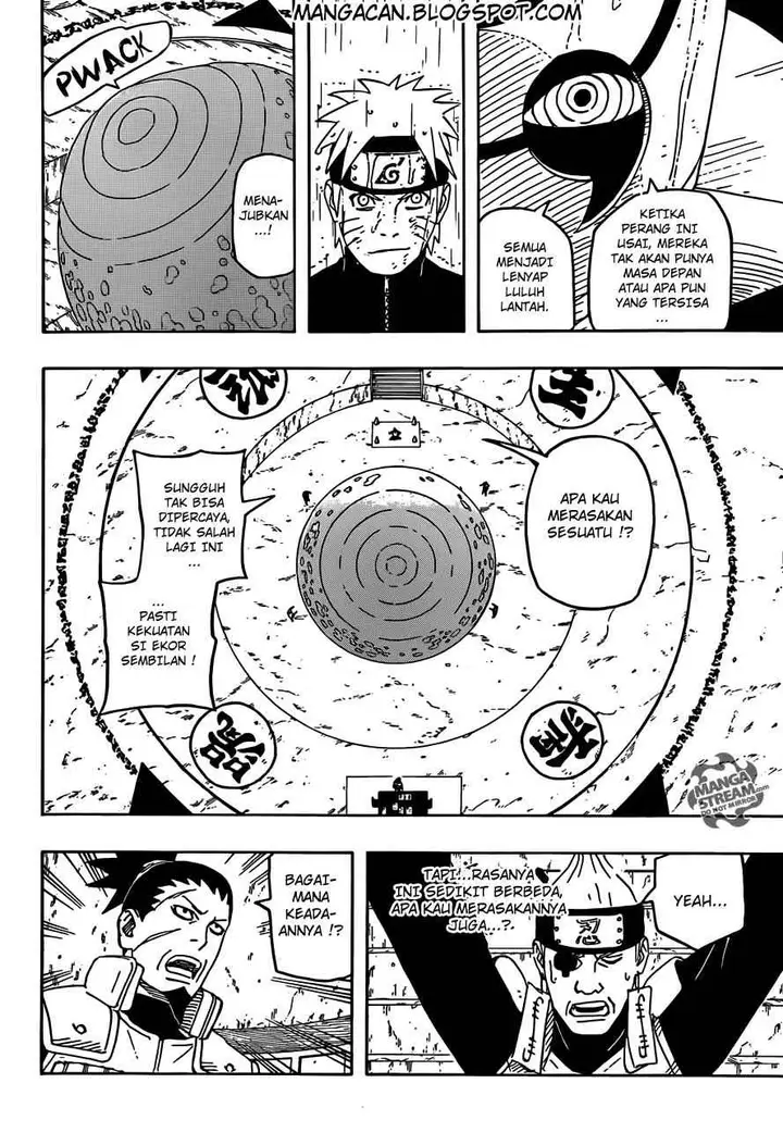 image-komik-naruto-chapter-573-4/17