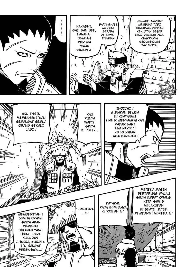 image-komik-naruto-chapter-573-5/17