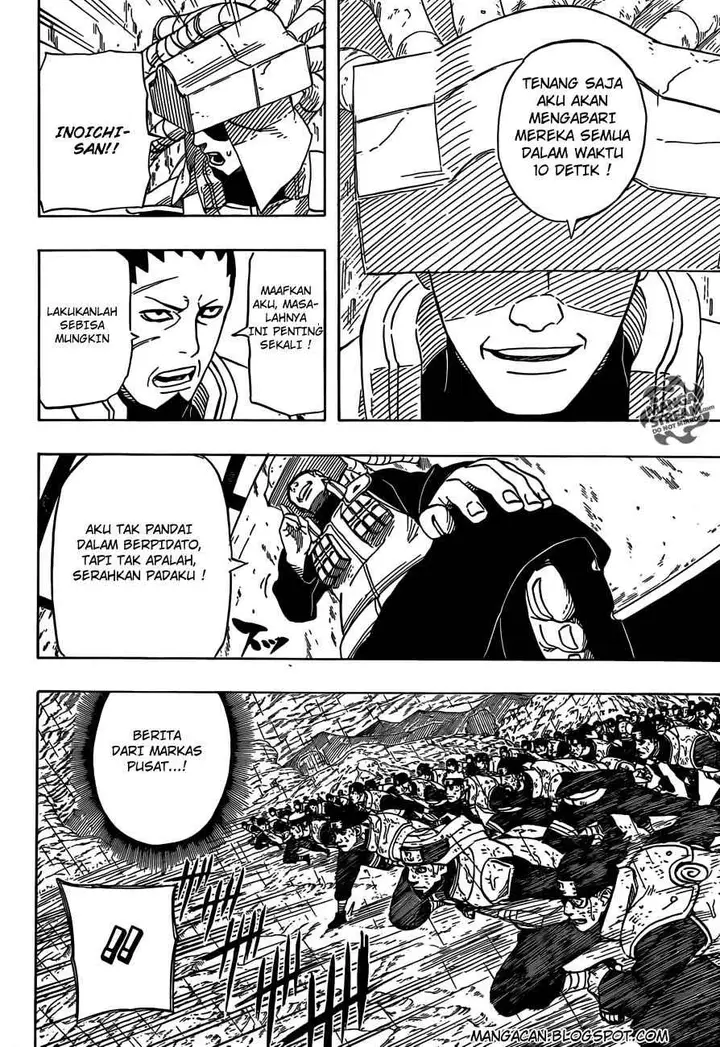image-komik-naruto-chapter-573-6/17