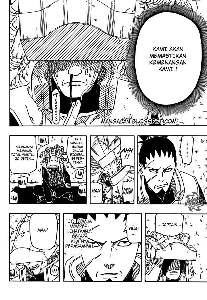 image-komik-naruto-chapter-573-8/17