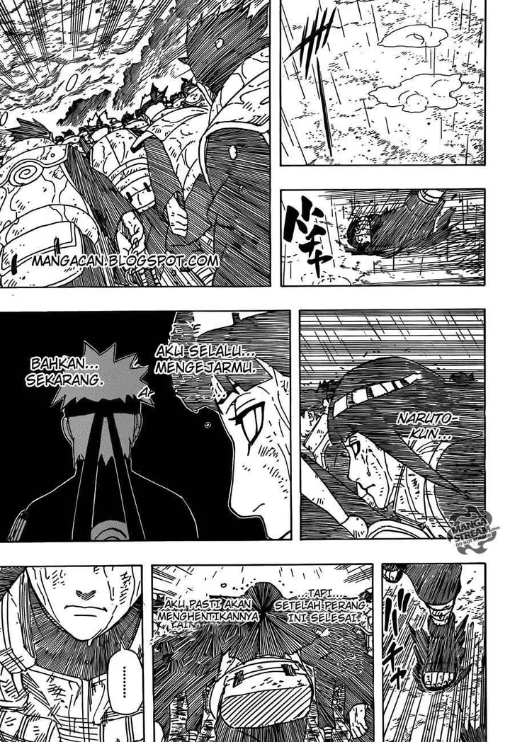 image-komik-naruto-chapter-573-9/17