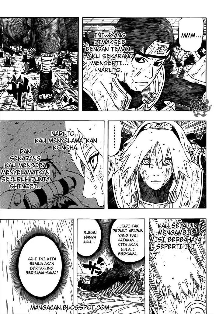 image-komik-naruto-chapter-573-13/17