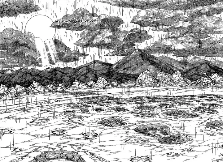 image-komik-naruto-chapter-573-14/17