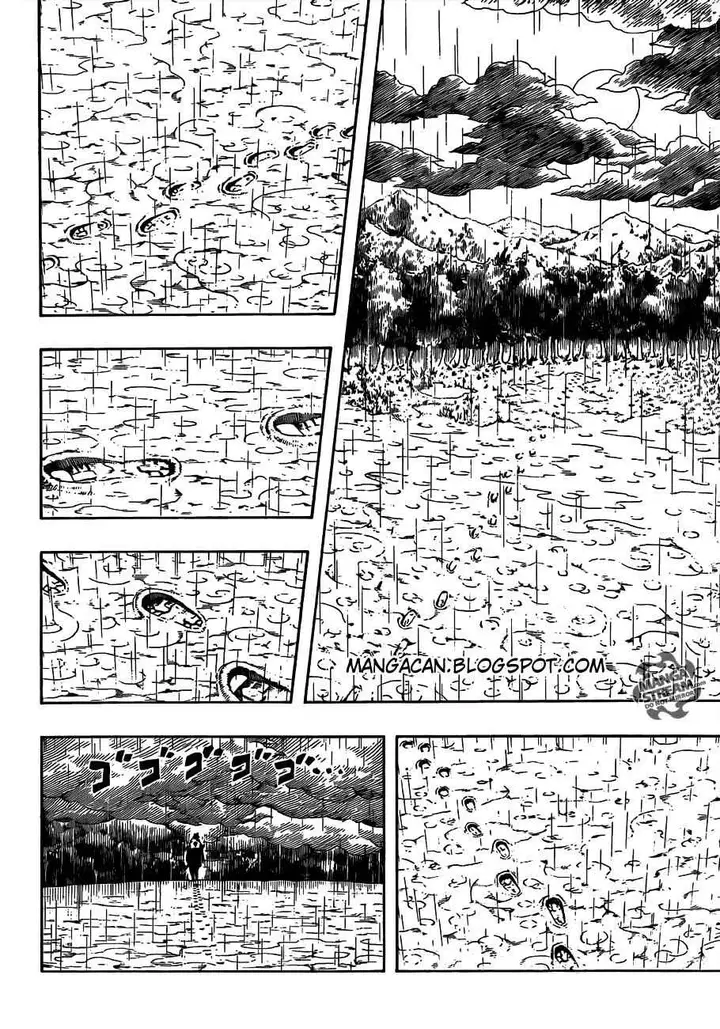 image-komik-naruto-chapter-573-15/17