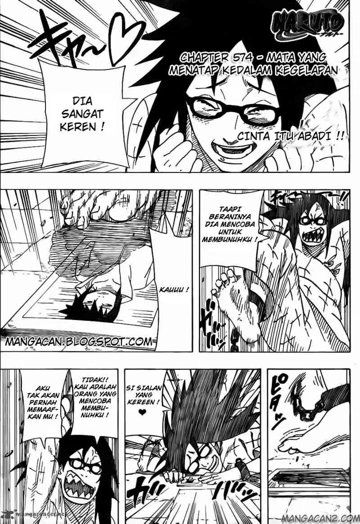 image-komik-naruto-chapter-574-1/18