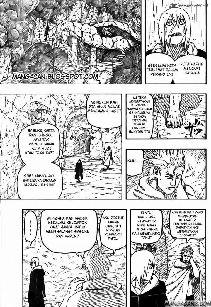 image-komik-naruto-chapter-574-3/18