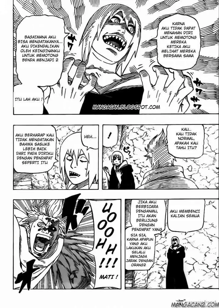 image-komik-naruto-chapter-574-4/18