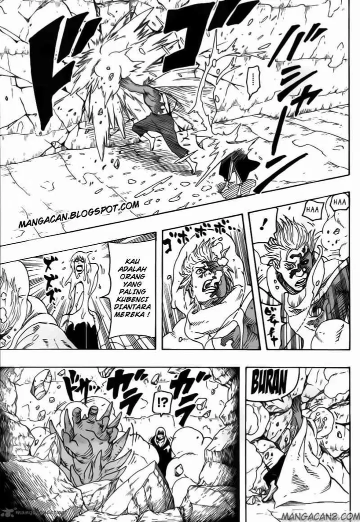 image-komik-naruto-chapter-574-5/18