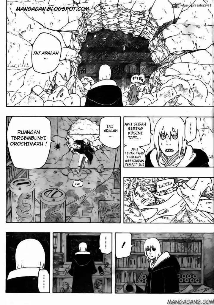 image-komik-naruto-chapter-574-6/18