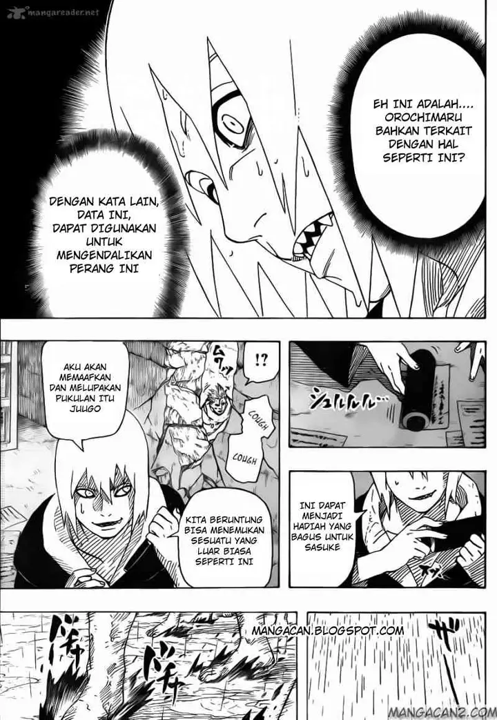 image-komik-naruto-chapter-574-7/18