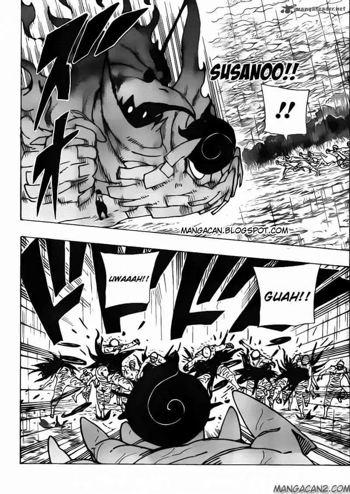 image-komik-naruto-chapter-574-10/18