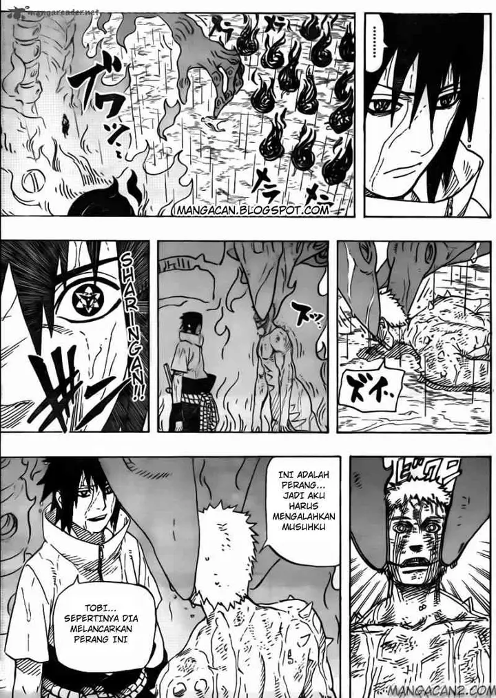 image-komik-naruto-chapter-574-11/18
