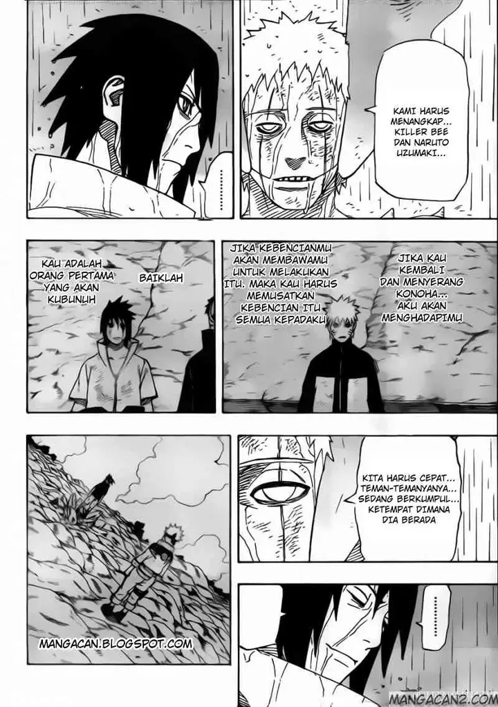 image-komik-naruto-chapter-574-12/18
