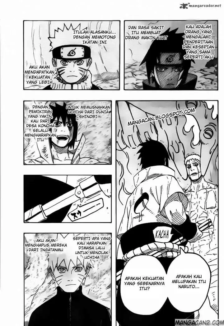 image-komik-naruto-chapter-574-13/18