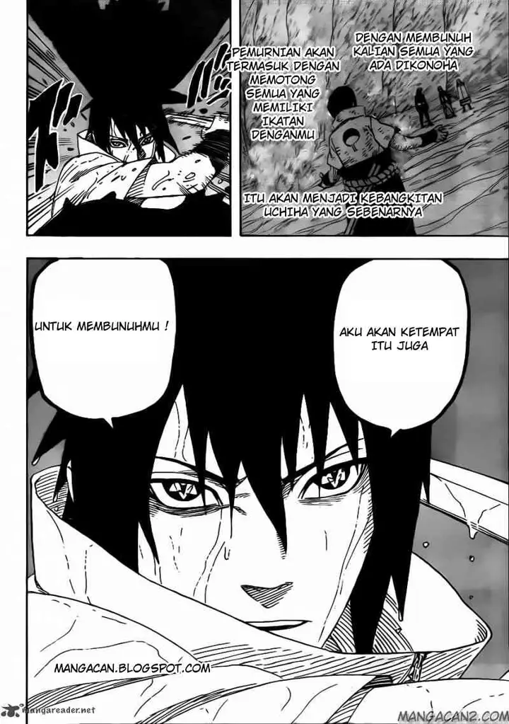 image-komik-naruto-chapter-574-14/18