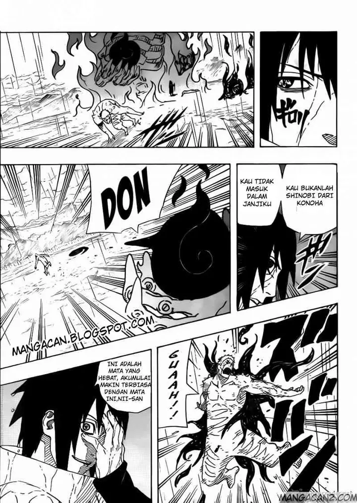 image-komik-naruto-chapter-574-15/18