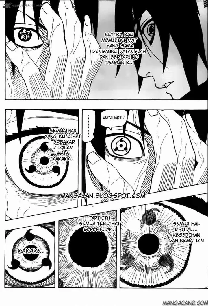 image-komik-naruto-chapter-574-16/18
