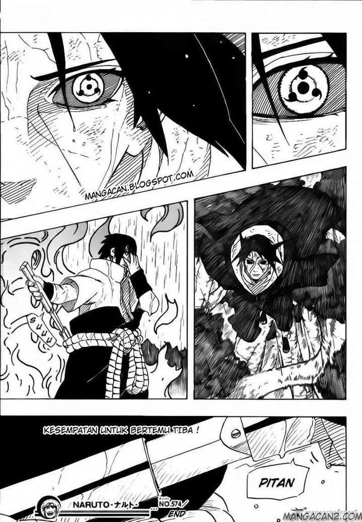 image-komik-naruto-chapter-574-17/18