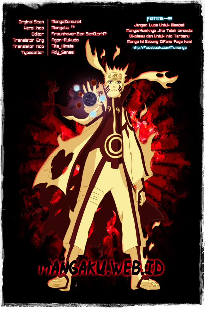 image-komik-naruto-chapter-575-0/17