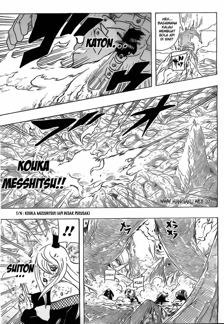 image-komik-naruto-chapter-575-5/17