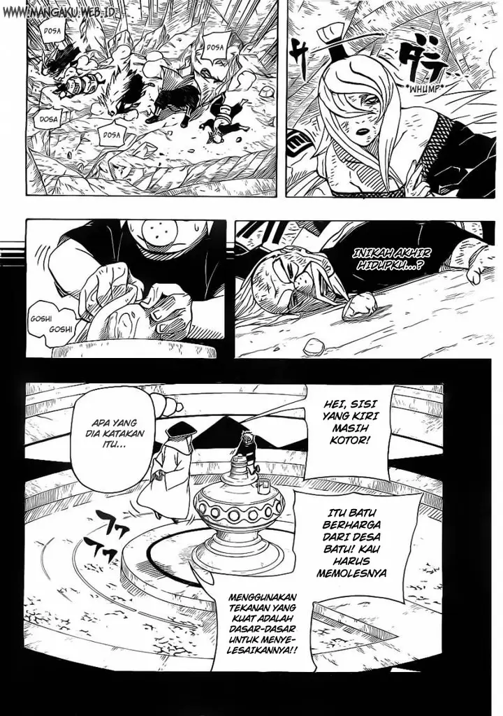 image-komik-naruto-chapter-575-8/17