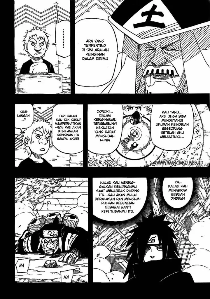 image-komik-naruto-chapter-575-10/17