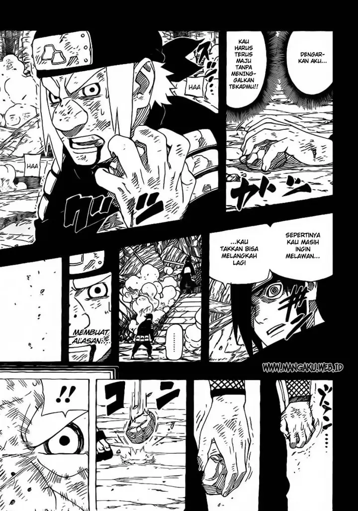 image-komik-naruto-chapter-575-11/17