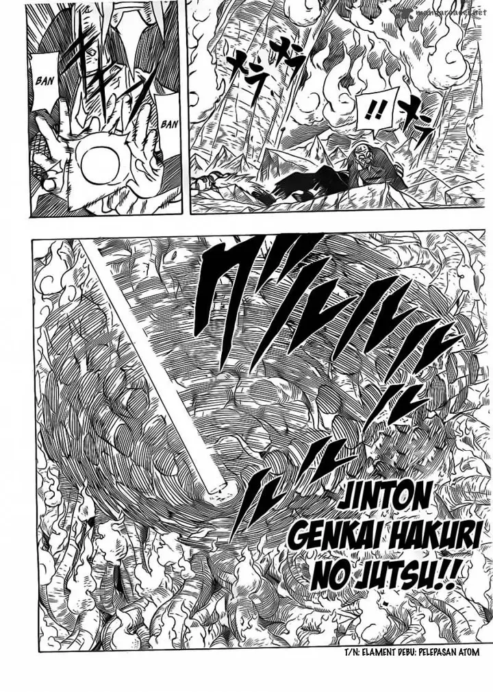 image-komik-naruto-chapter-575-12/17