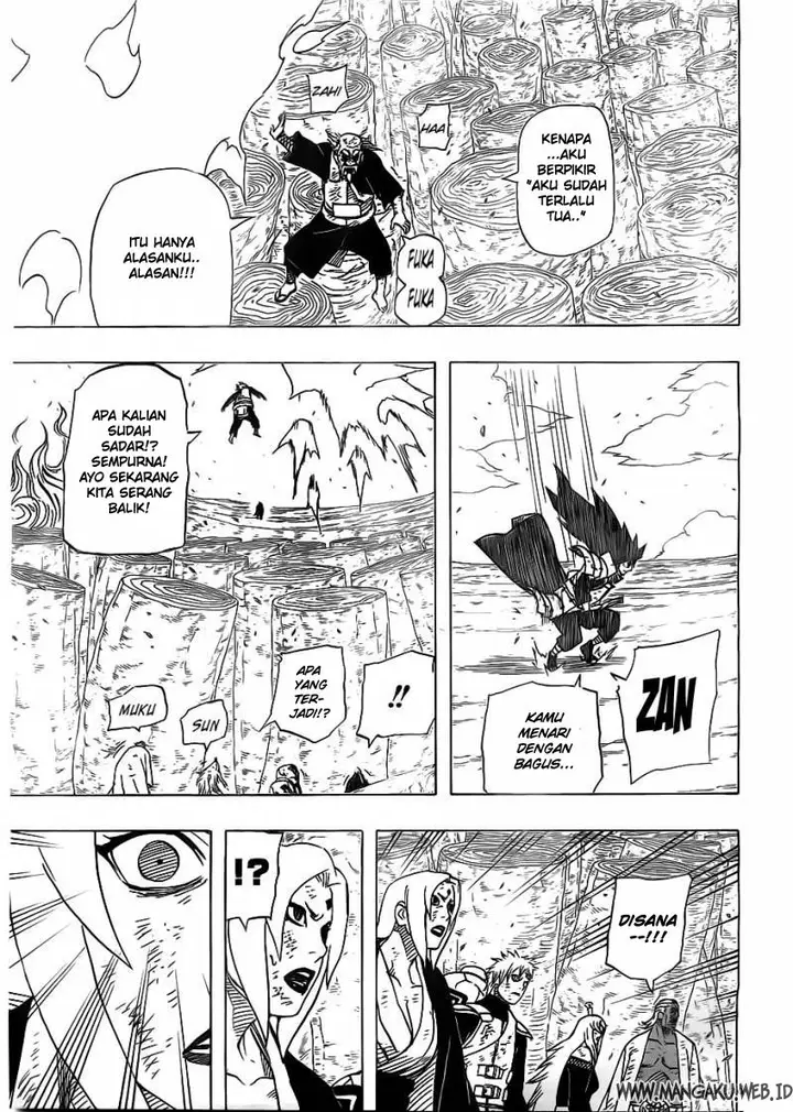 image-komik-naruto-chapter-575-13/17