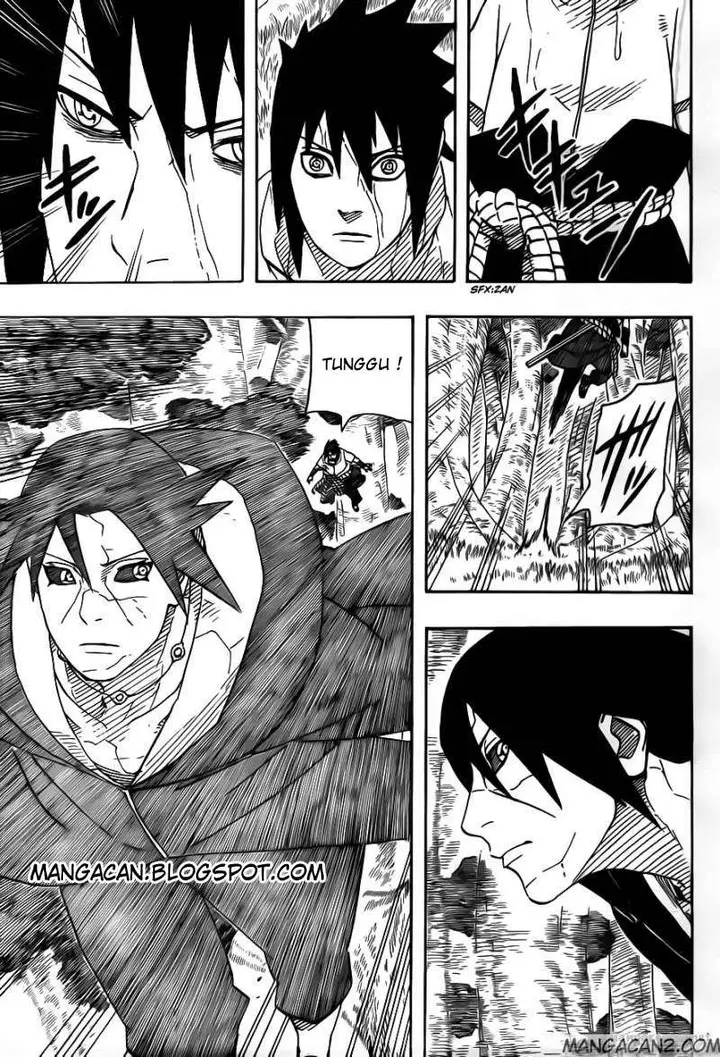 image-komik-naruto-chapter-576-2/18