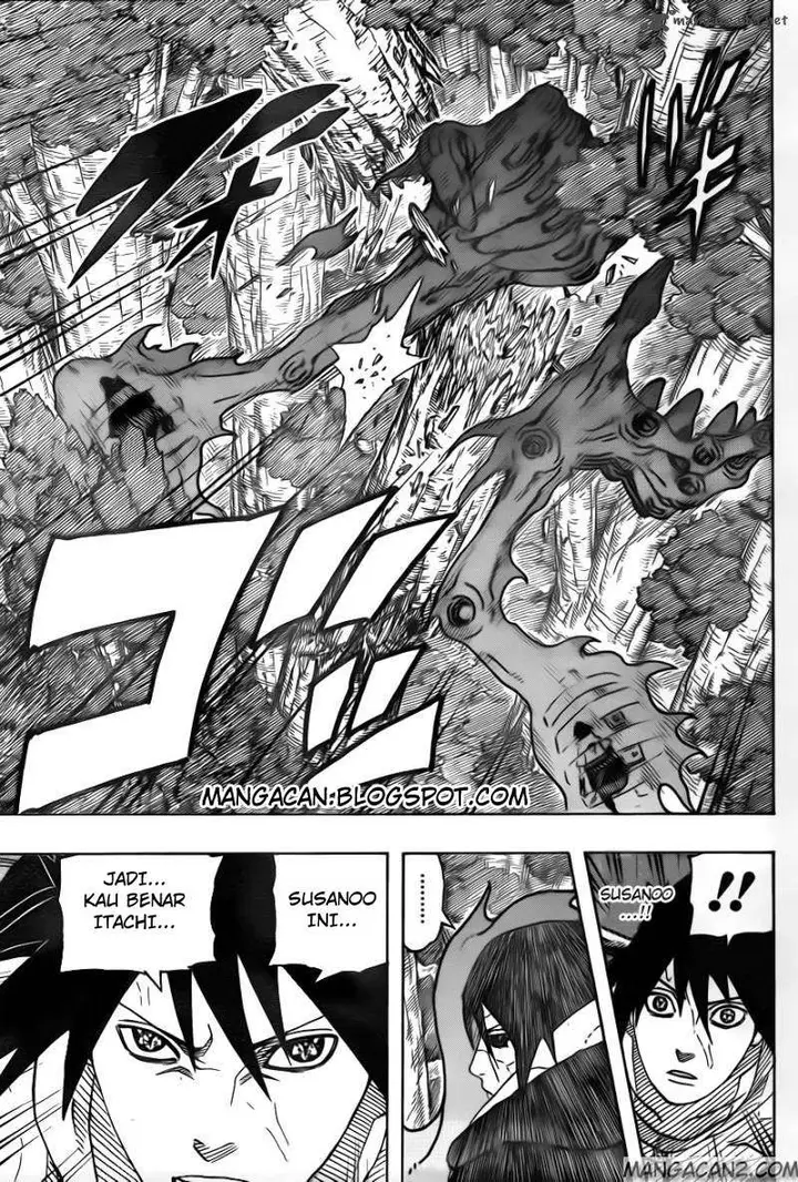 image-komik-naruto-chapter-576-4/18