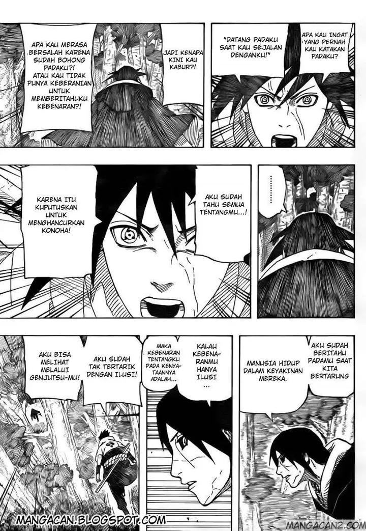 image-komik-naruto-chapter-576-6/18