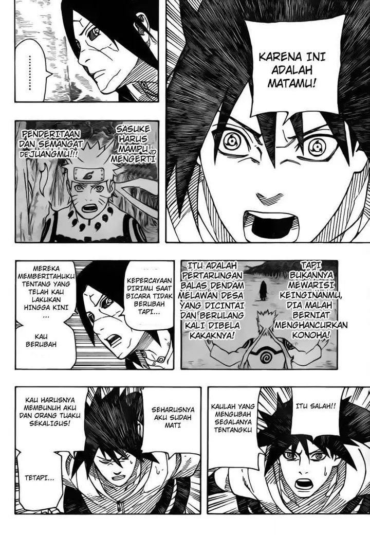 image-komik-naruto-chapter-576-7/18