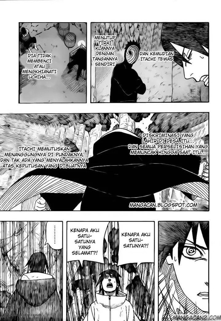 image-komik-naruto-chapter-576-8/18