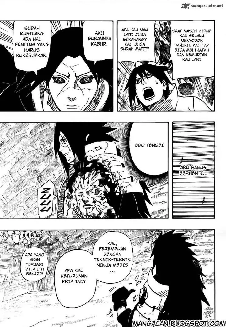 image-komik-naruto-chapter-576-12/18