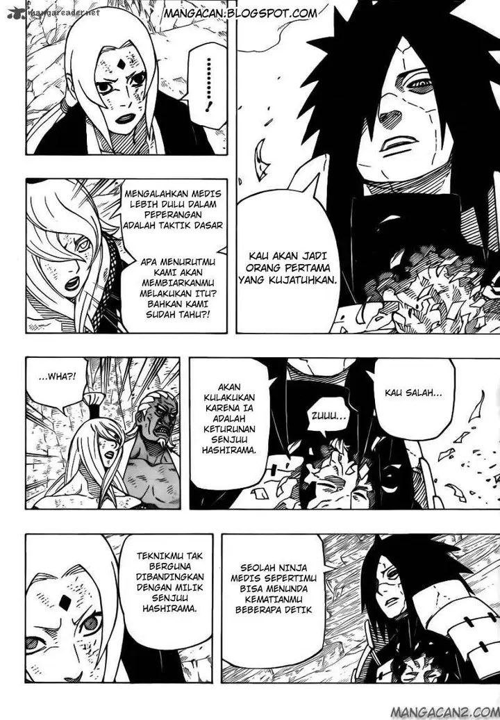 image-komik-naruto-chapter-576-13/18