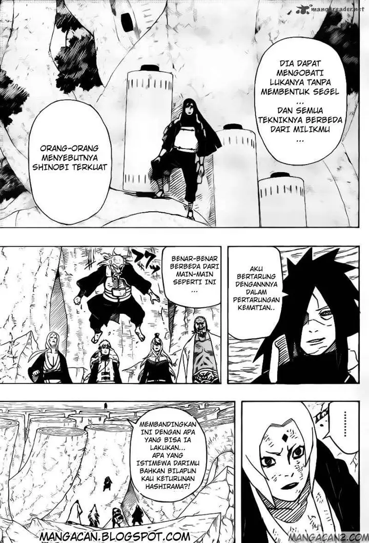 image-komik-naruto-chapter-576-14/18