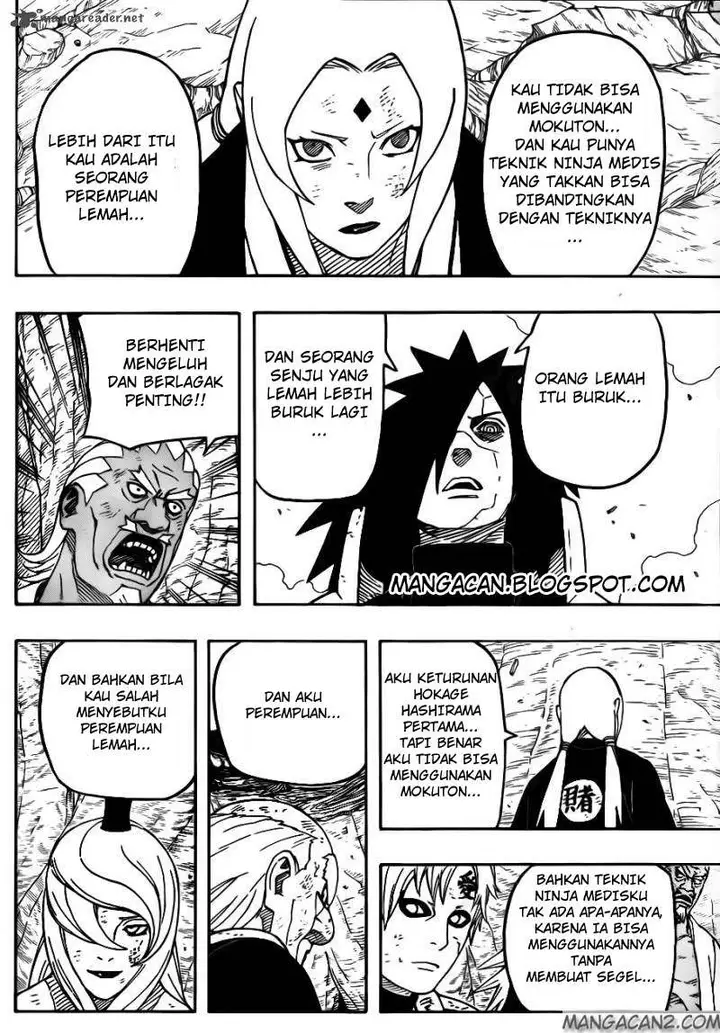 image-komik-naruto-chapter-576-15/18