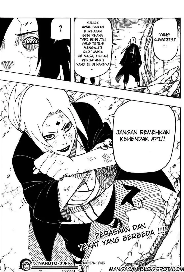 image-komik-naruto-chapter-576-16/18