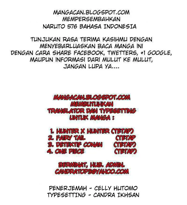 image-komik-naruto-chapter-576-17/18